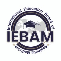 International Accredited & CISCA Affiliated
